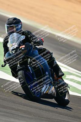 media/Sep-06-2025-TrackXperience (Sat) [[b6dbbb8c62]]/Level 3/Session 4 (Turns 12 and 13)/